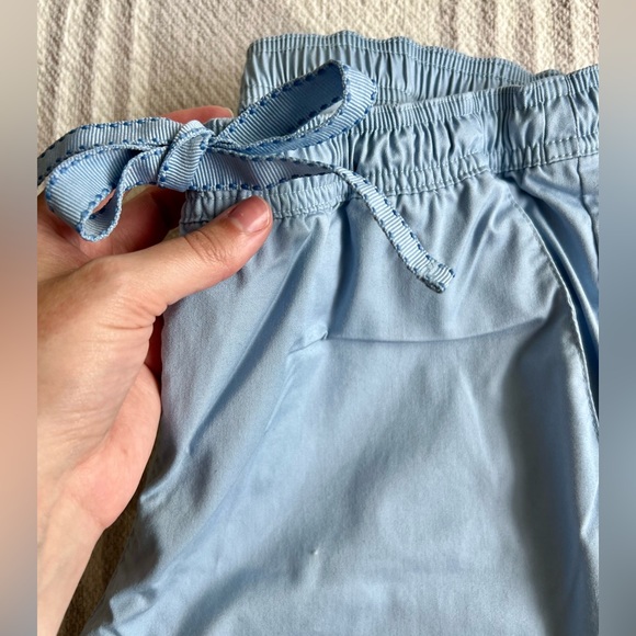 Jaanuu size medium scrub pants - Picture 2 of 3